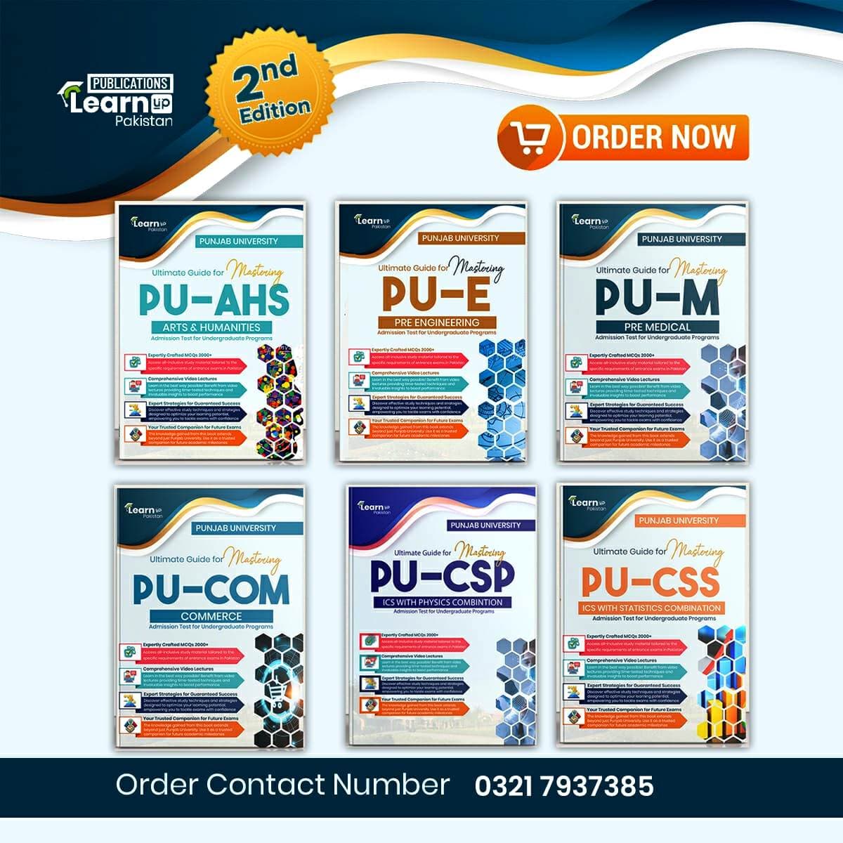 Advertisement 0